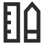 Customization Service