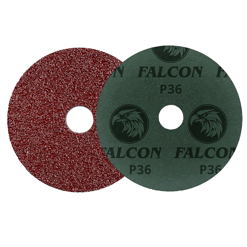 How to Choose the Best Fiber Disk for Your Specific Needs?