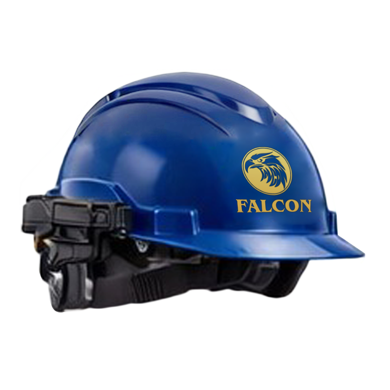 What to Look for in Durable Hard Hats for Maximum Safety