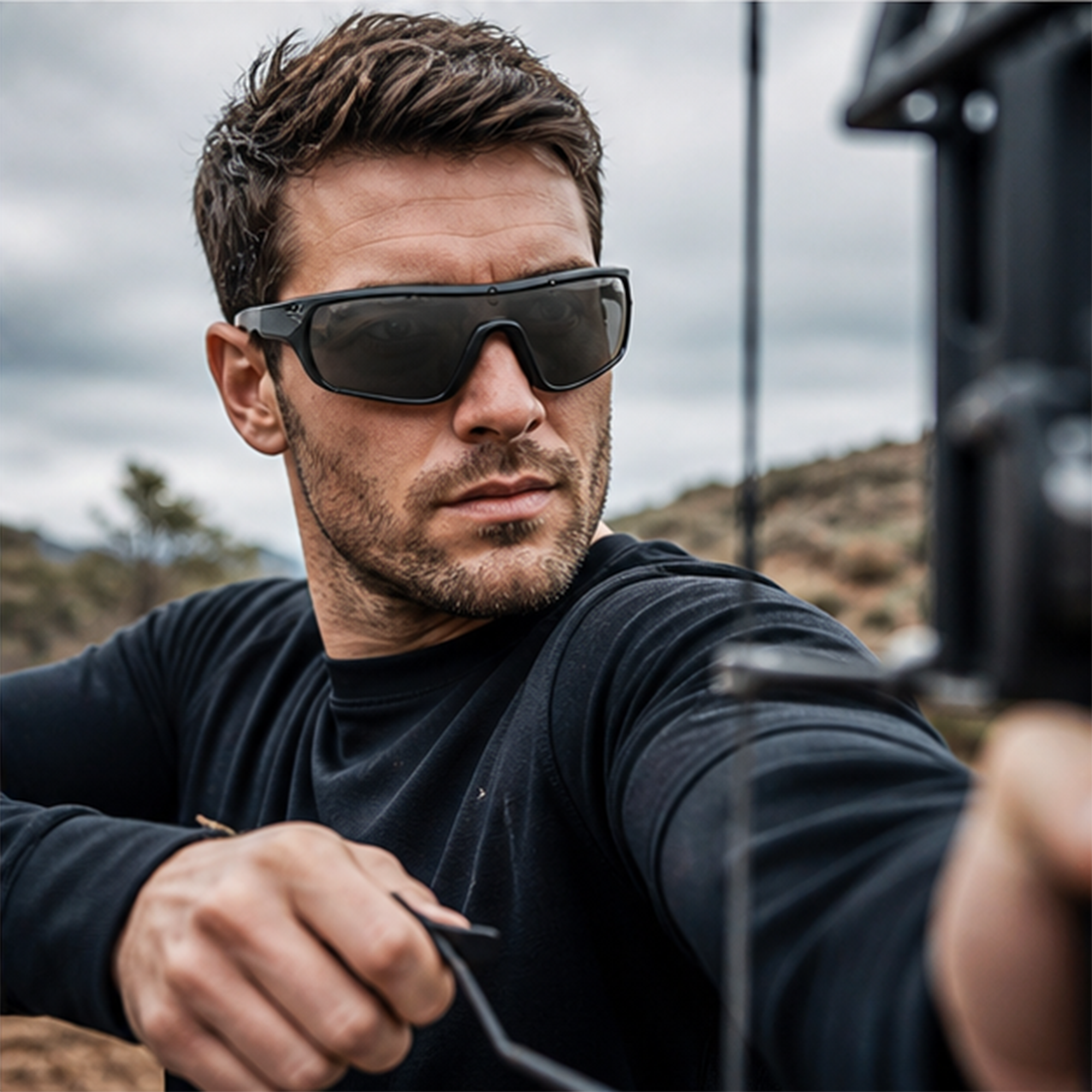Where to Buy Affordable Safety Glasses Without Compromising Quality