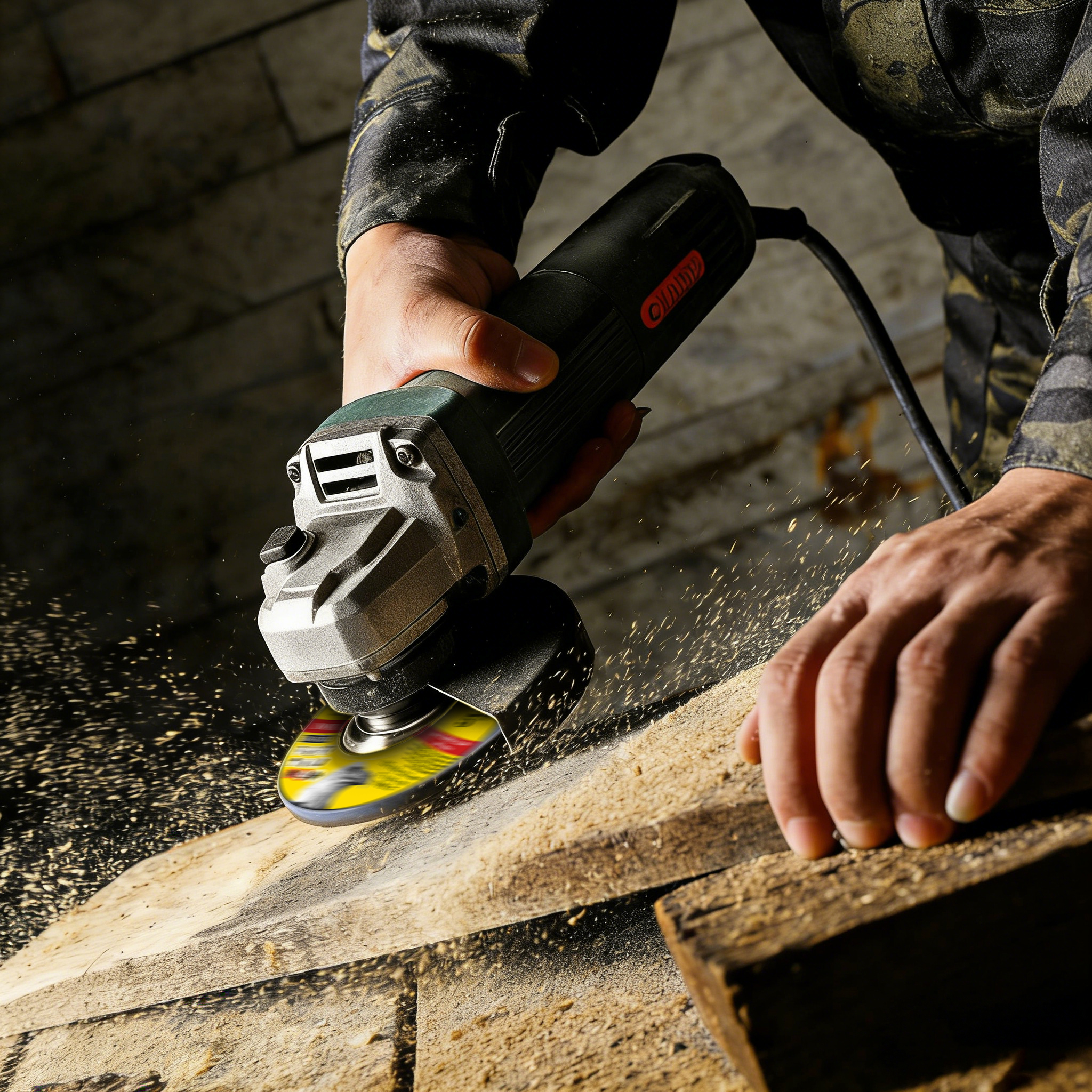 Where to Buy Grinding Wheels in Bulk for Cost-Effective Solutions