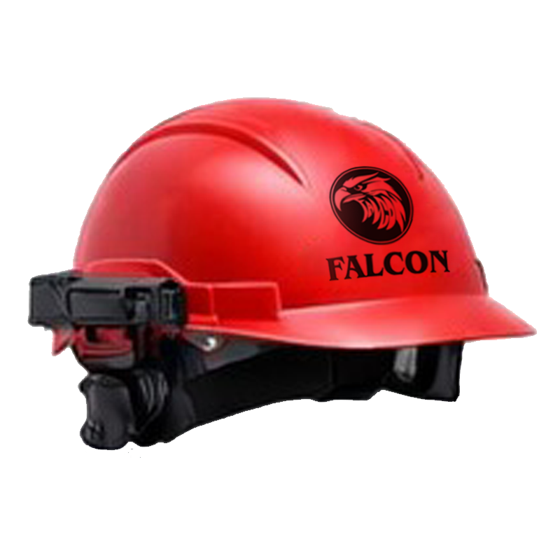How to Properly Maintain and Care for Your Safety Construction Helmet?