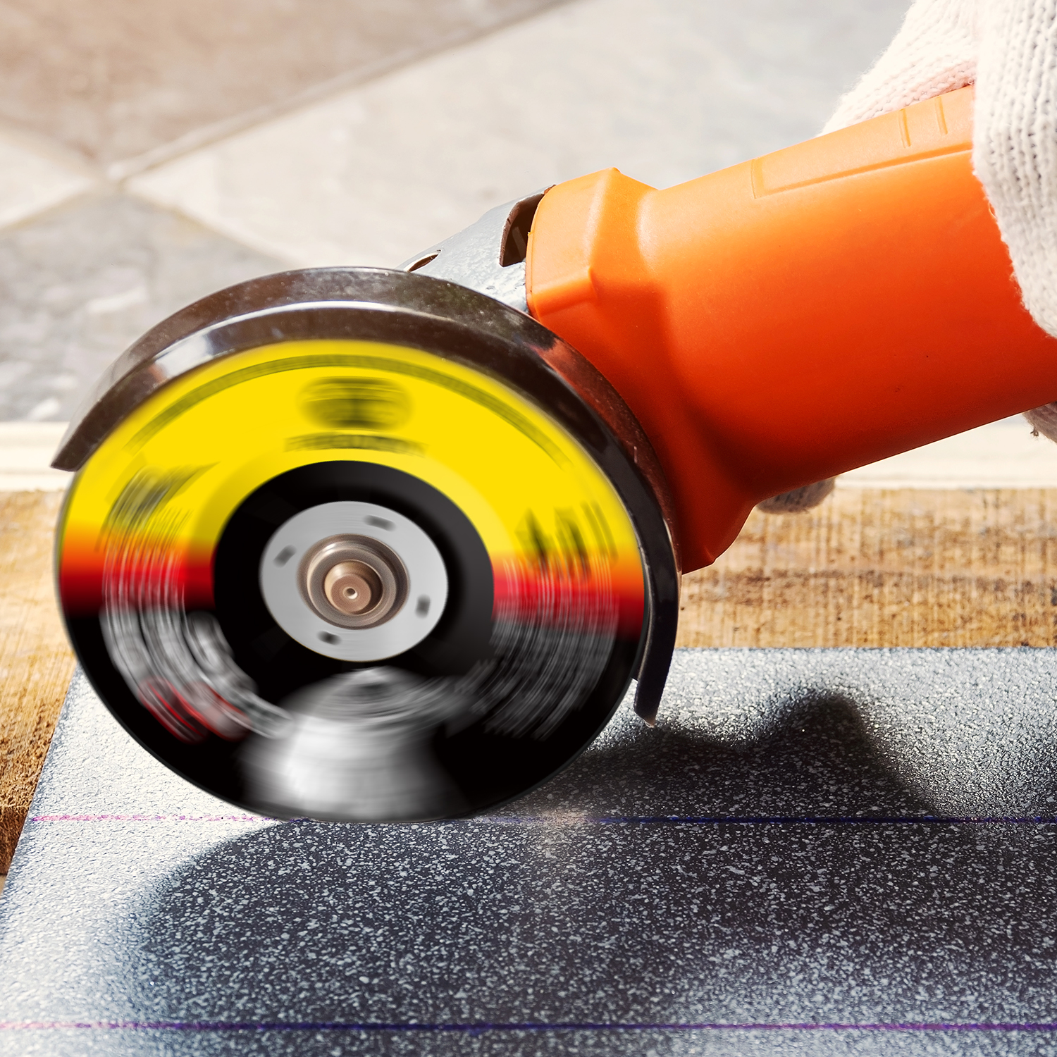 Where to Buy Reliable Metal Cutting Wheels for Bulk Orders