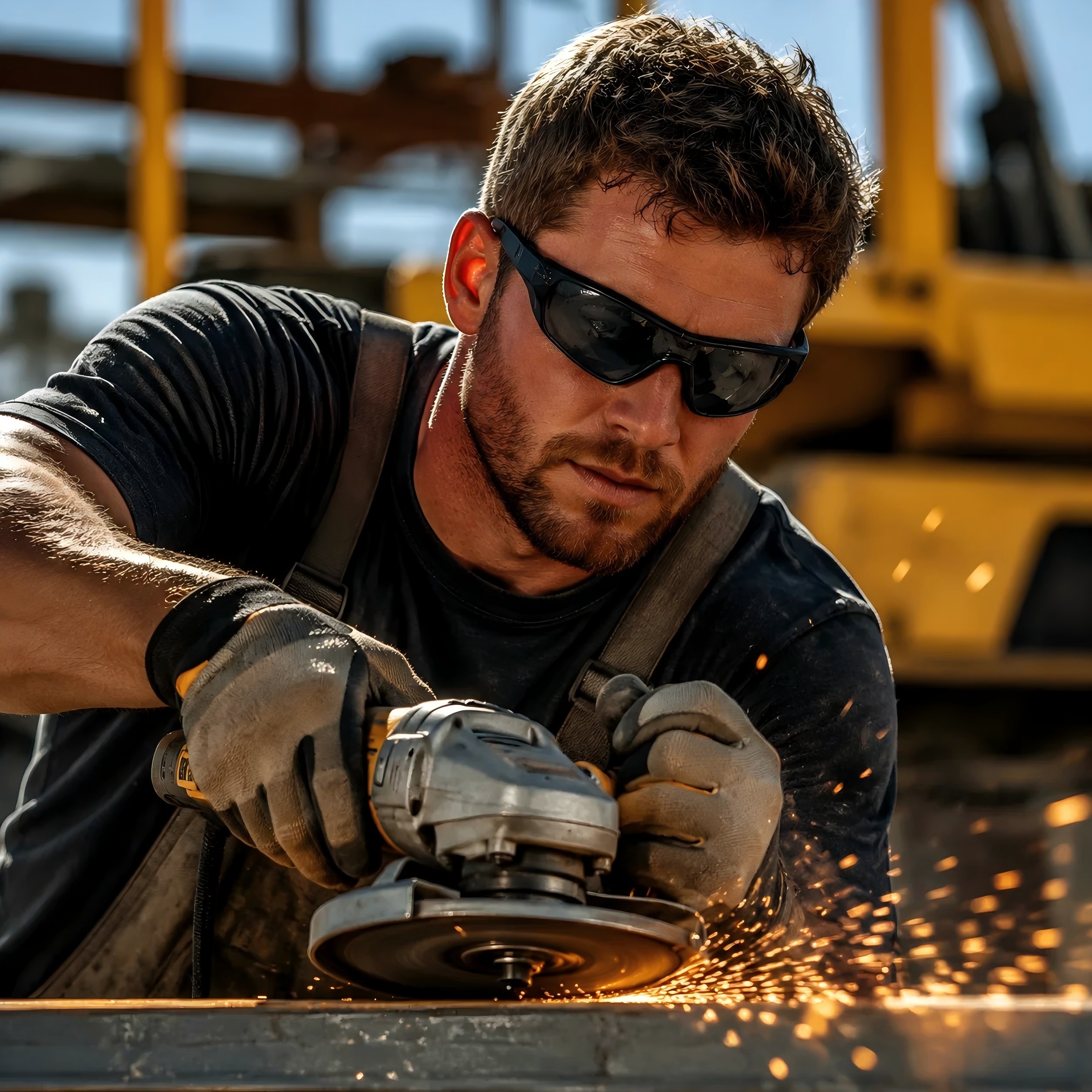 Where Can You Source Affordable Protective Eyewear in Bulk?