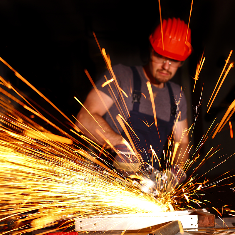 What Are the Top Brands for Metal Cutting Wheels in the Market?