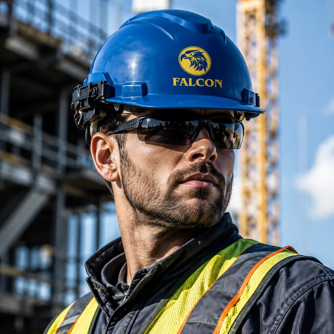 Where to Buy Wholesale Work Helmets at Competitive Prices