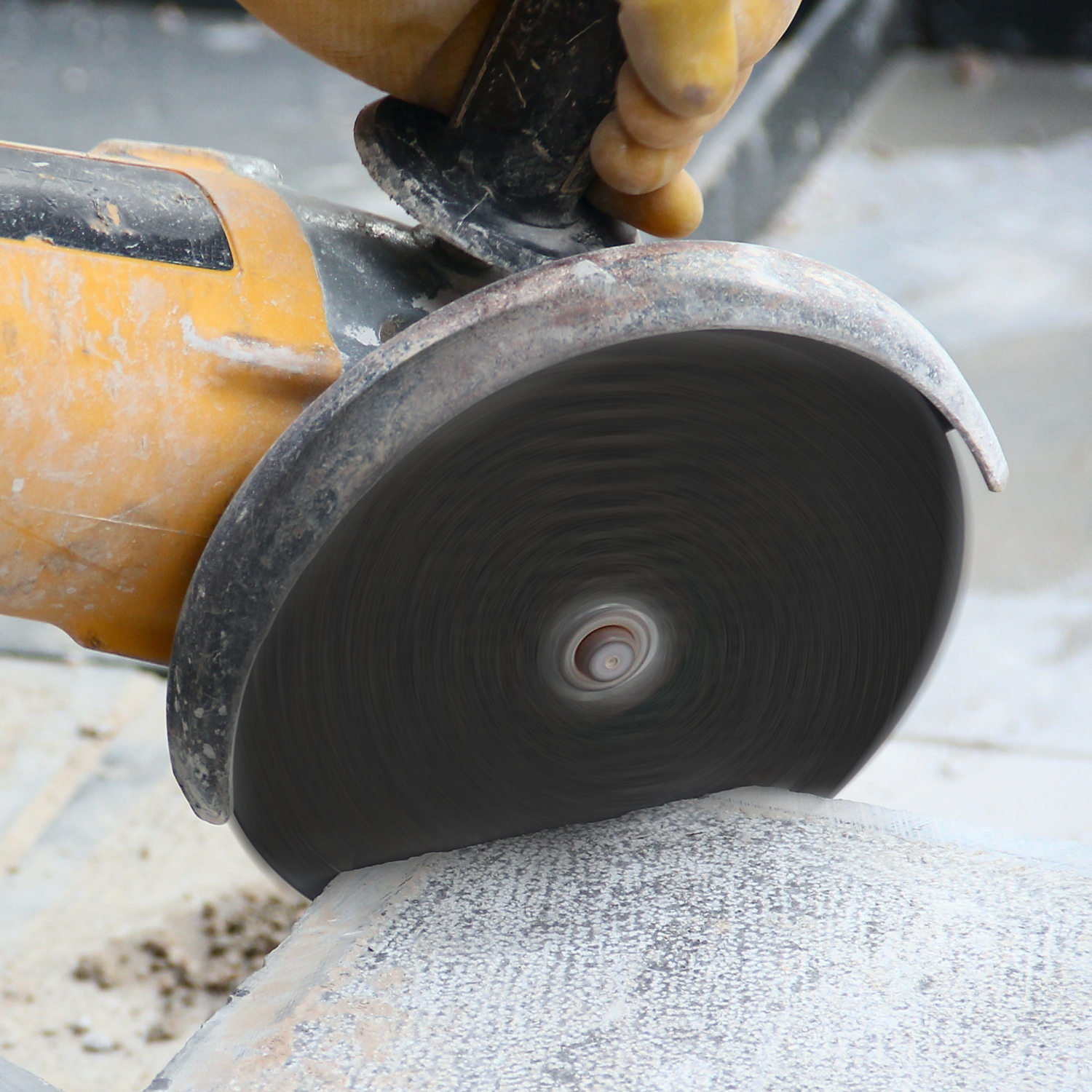 Where to Find the Best Deals on Metal Cut Off Wheels for Wholesale Buyers