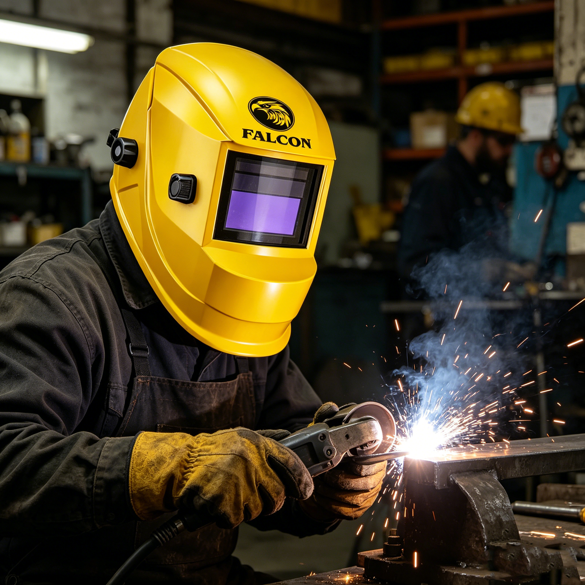 Where to Source Affordable Custom Hard Hats for Bulk Orders