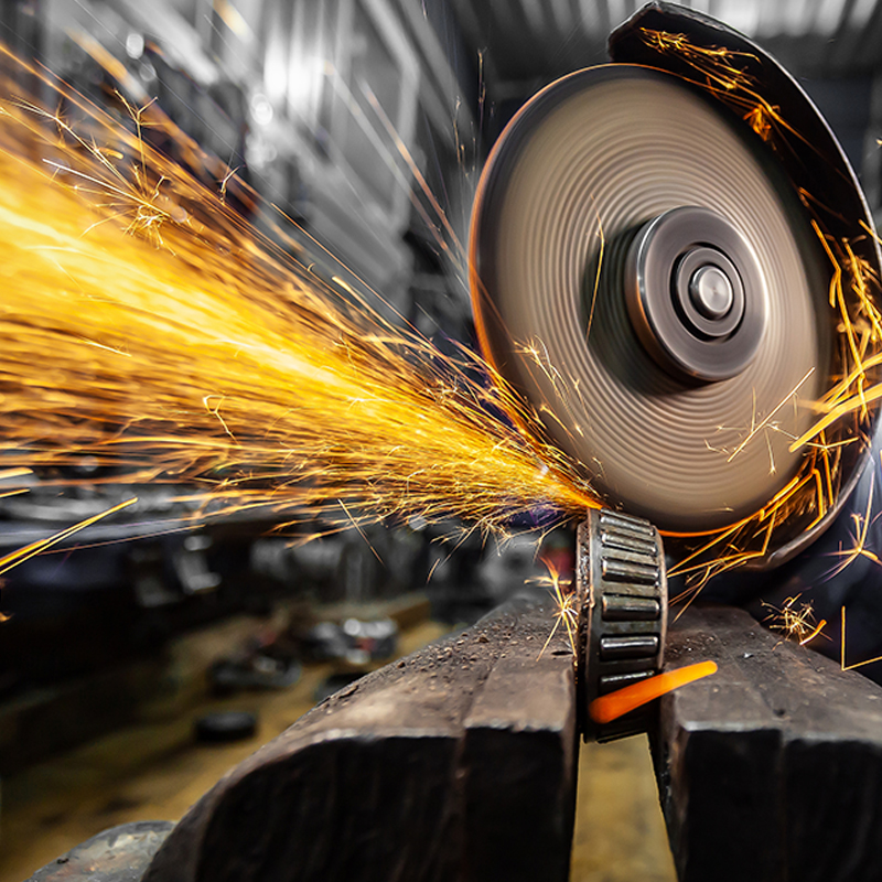 Wo man die besten Angebote für Trennscheiben für Aluminium findet