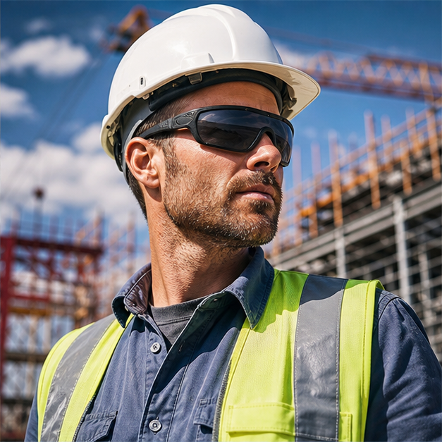Where to Buy Reliable Laser Safety Glasses in Bulk for Your Business