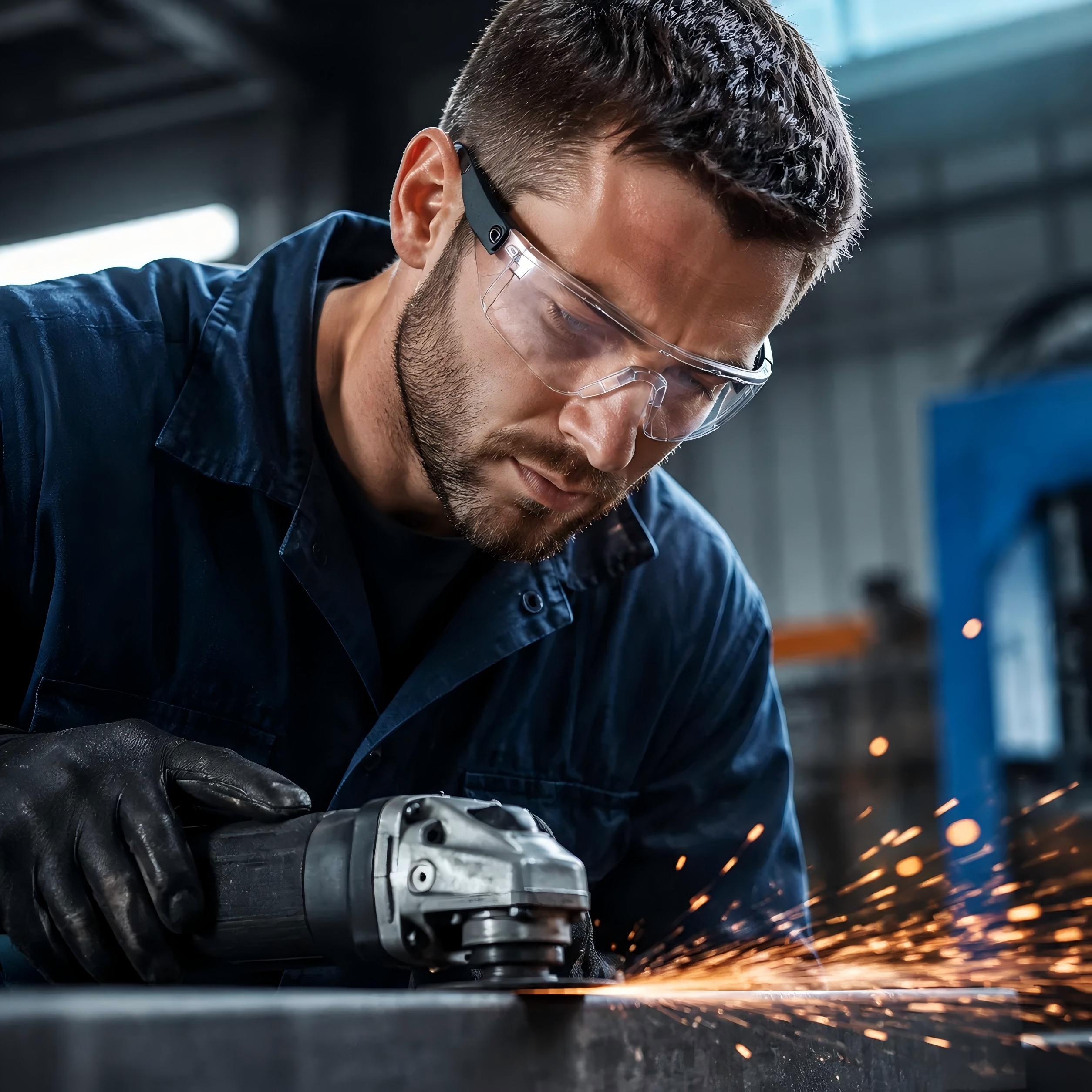 Where to Find the Best Deals on Laser Safety Glasses