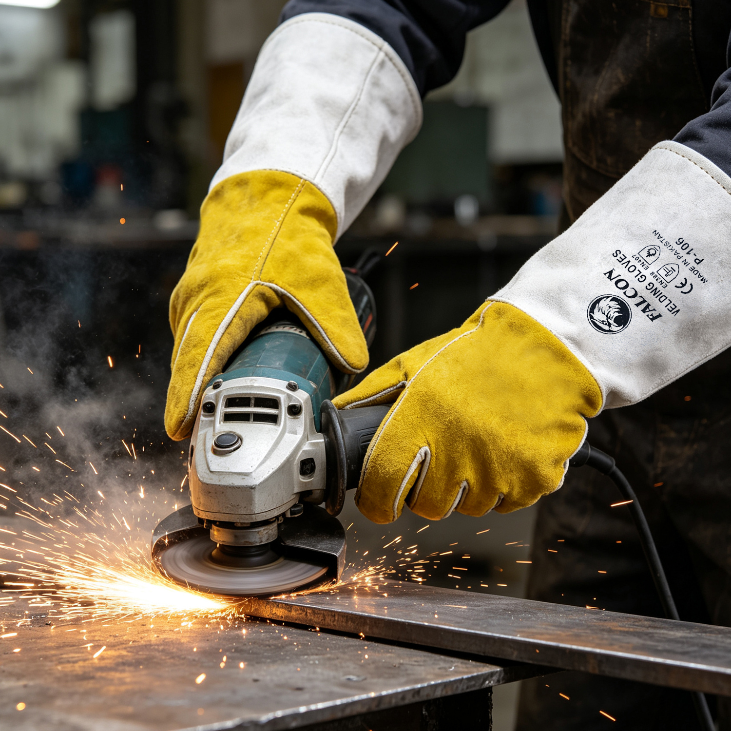 What Are Common Issues with Warm Work Gloves and How to Solve Them?