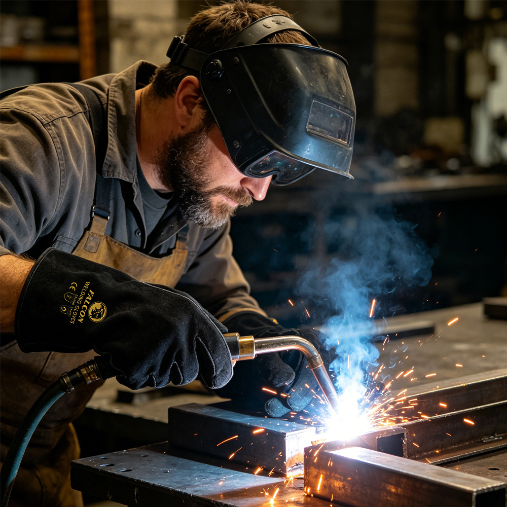 Cost-Effective Solutions for Businesses