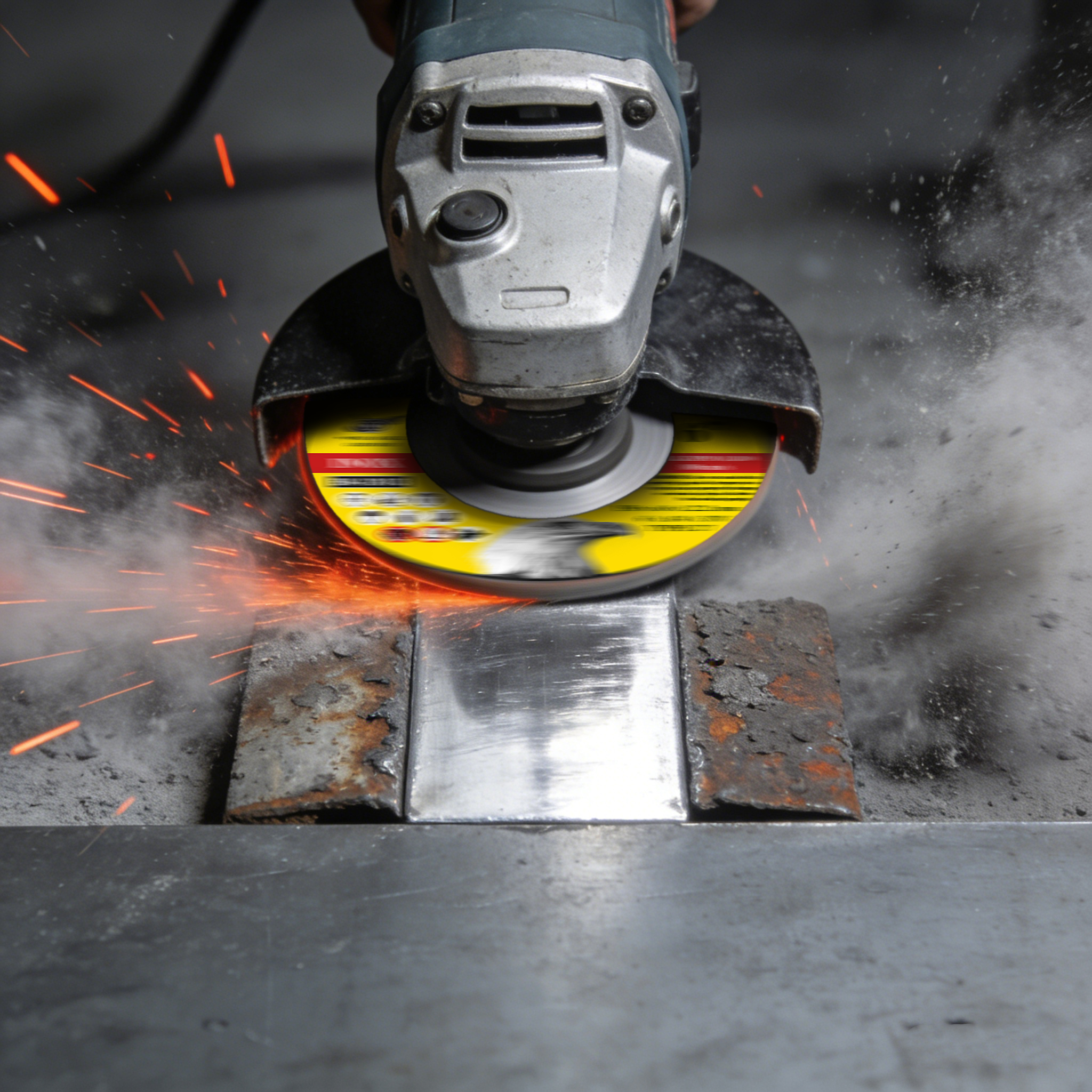 Wo Sie die besten Angebote für Hartmetallschleifscheiben im Großhandel finden