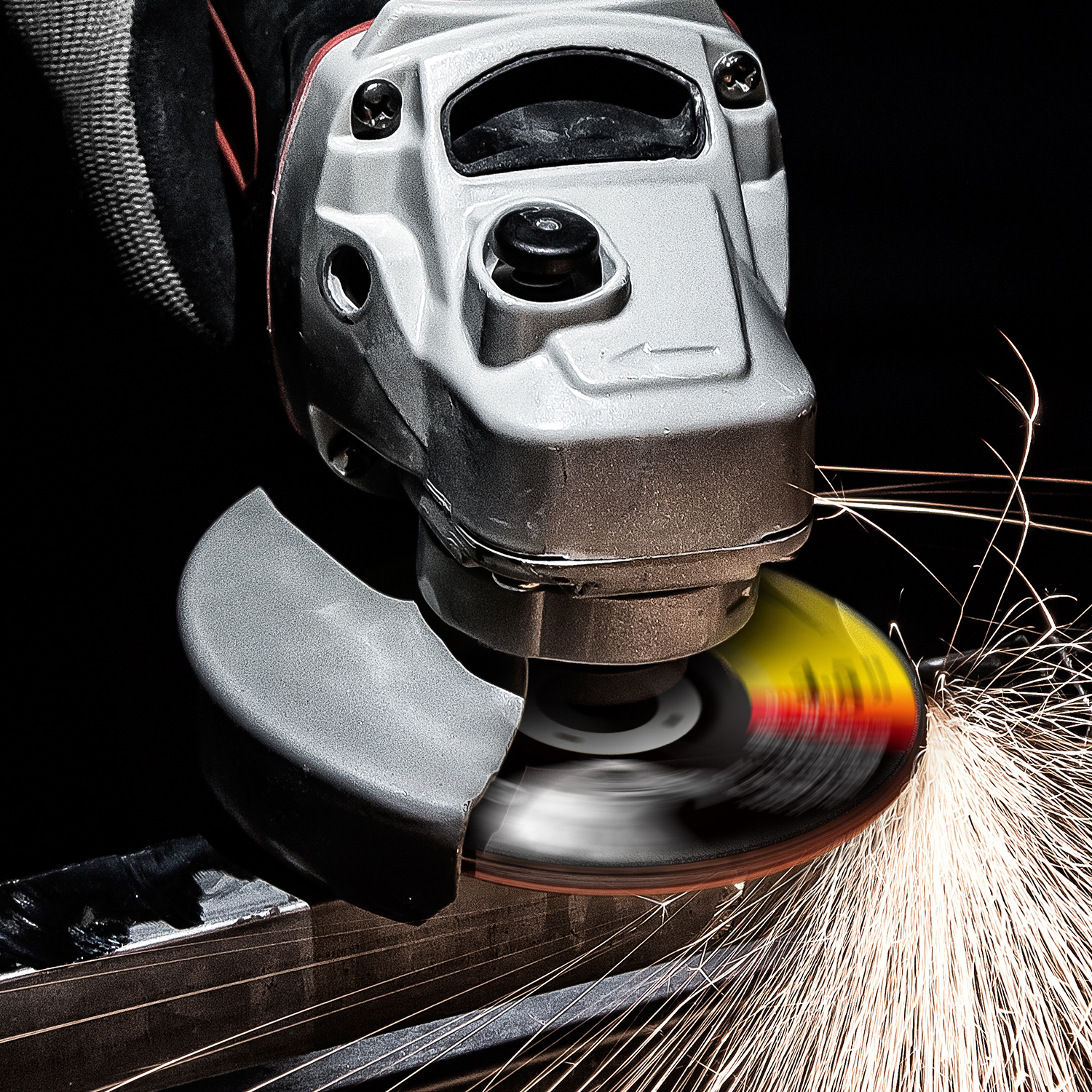 Wo finden Sie die besten Großhandelspreise für Metallschleifscheiben?