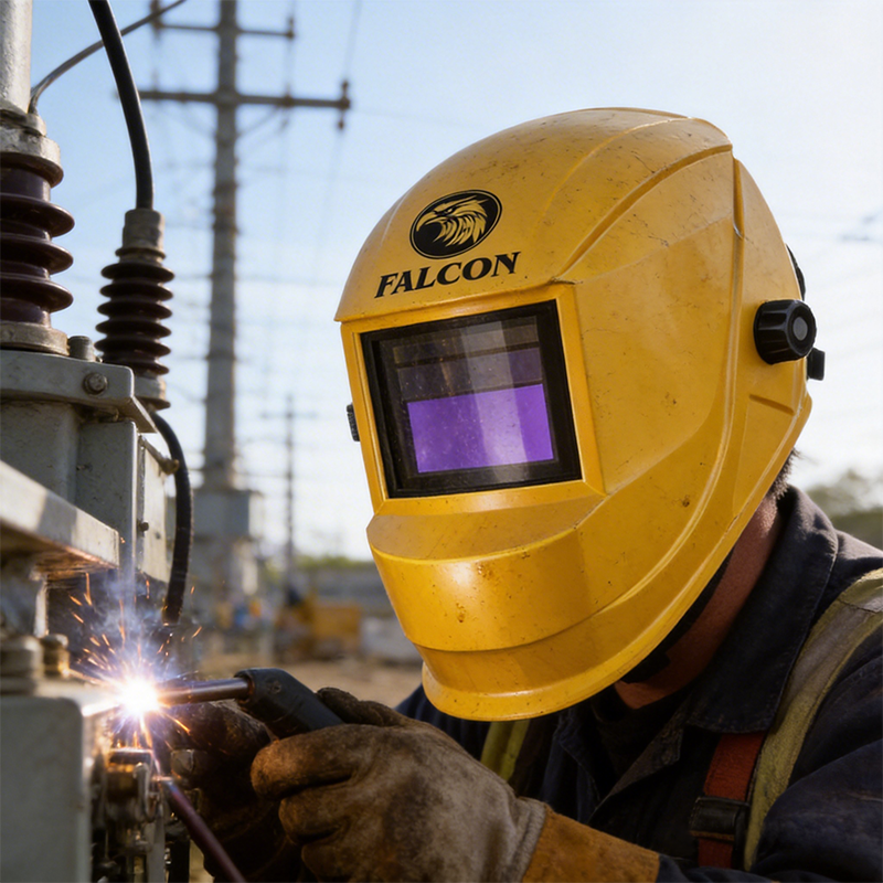 What Are the Most Common Issues with Standard Hard Hats and How to Avoid Them?