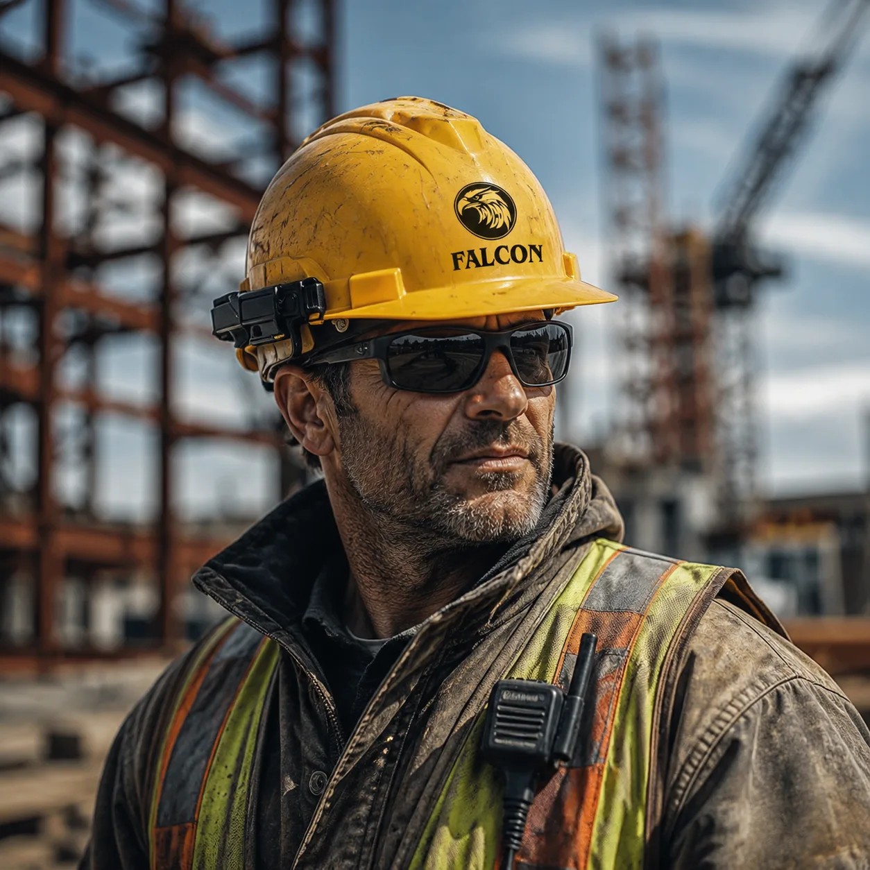 What Safety Standards Should Your Safety Hat Meet?