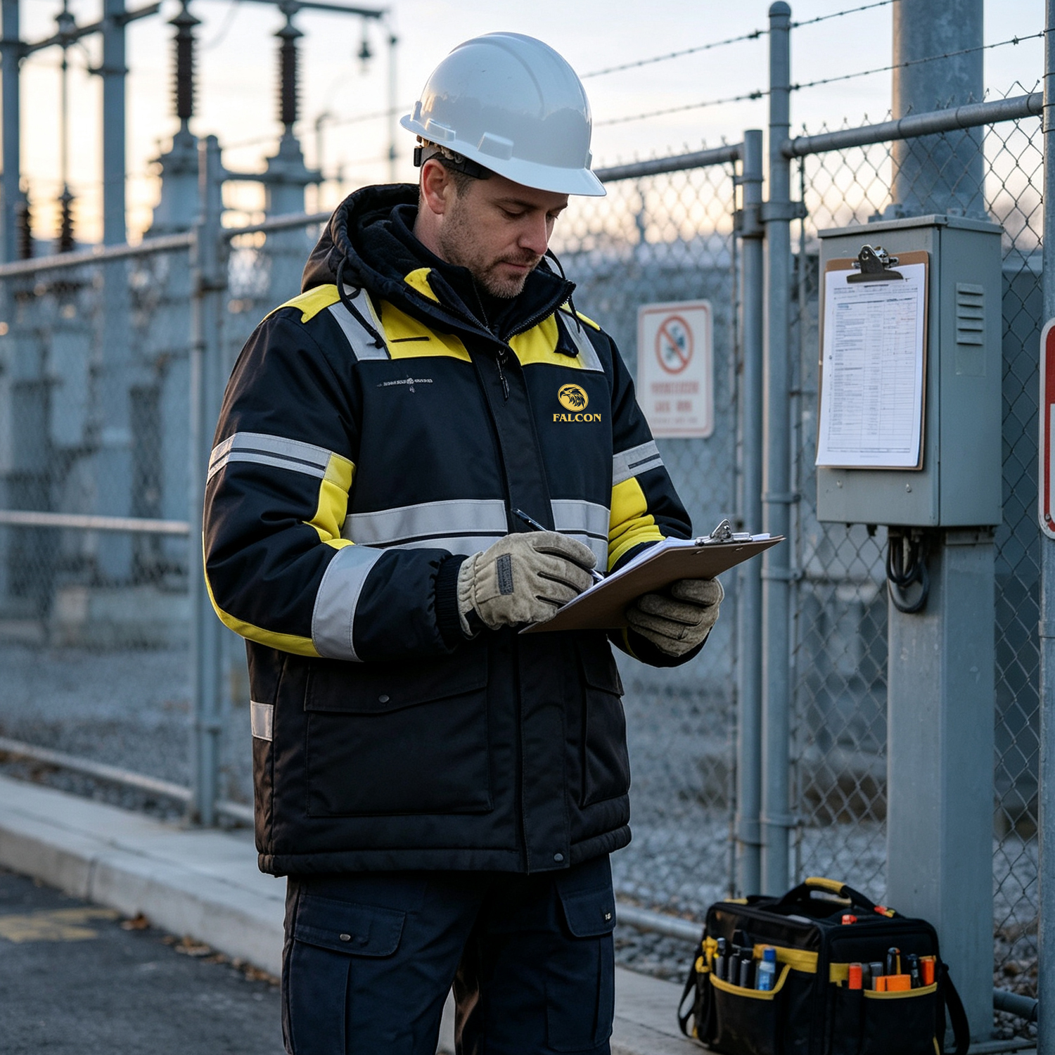 What Trends Are Shaping the Future of Workwear in 2023?