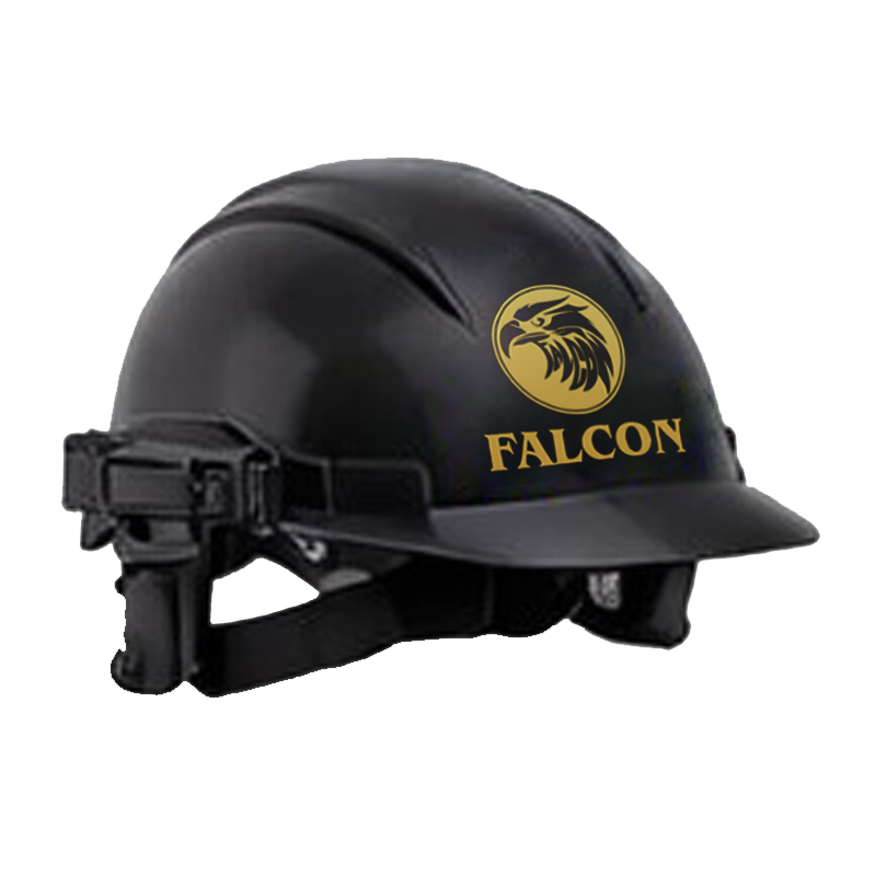 How to Choose the Right Wholesale Construction Hats for Your Business