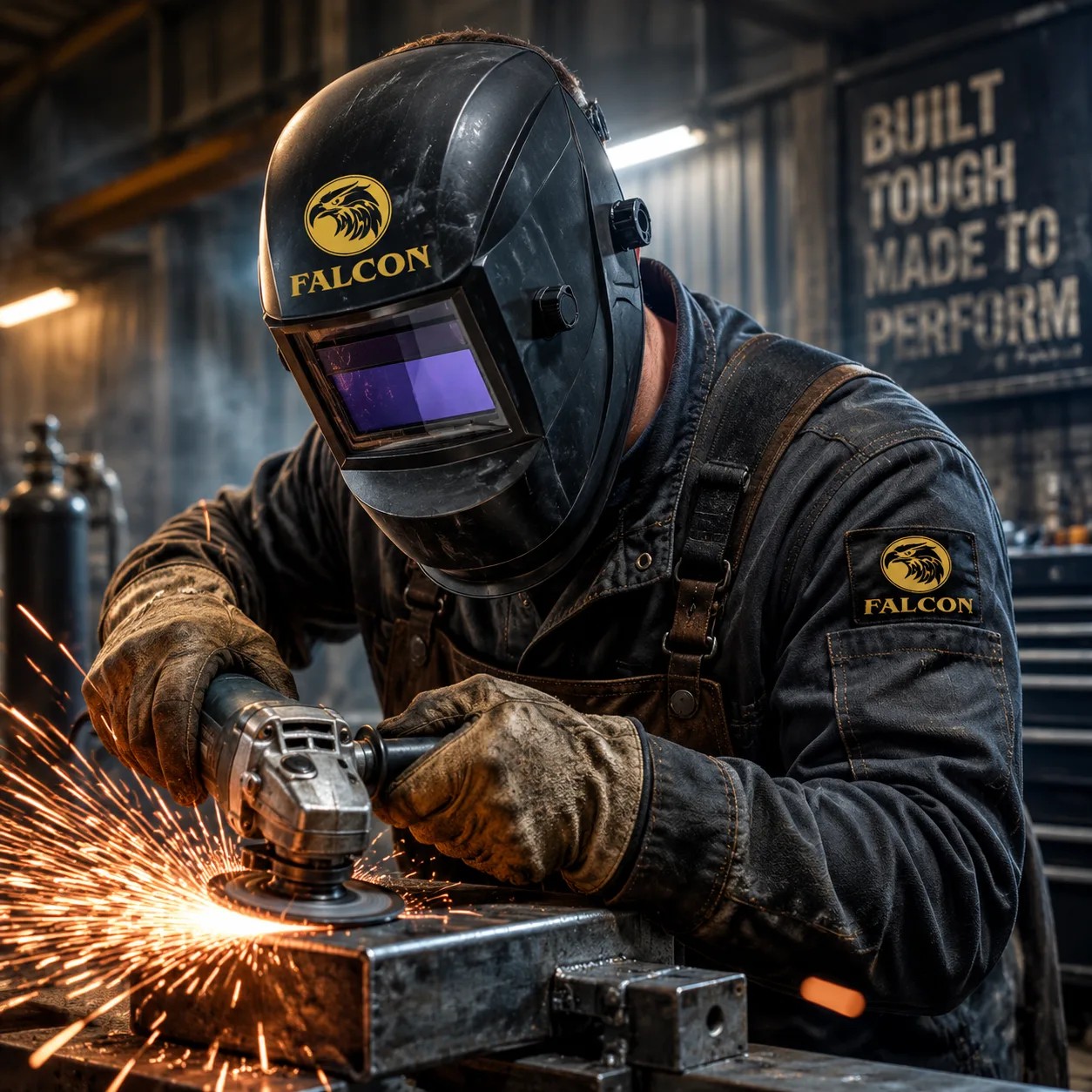 Where to Buy Affordable Wholesale Custom Construction Hats Online