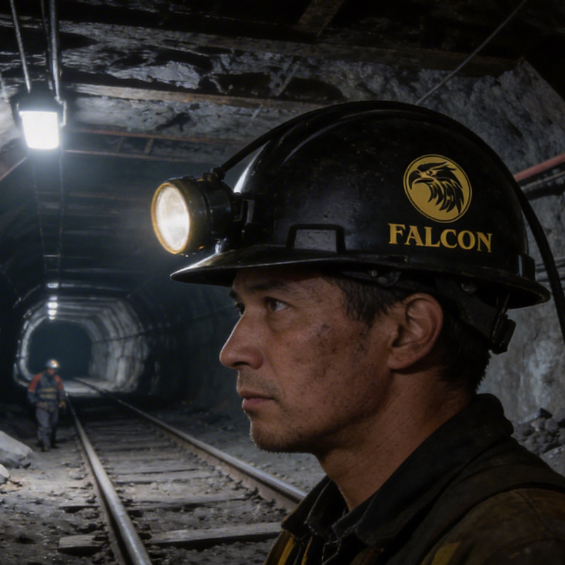 How to Identify the Best Materials for Construction Hats