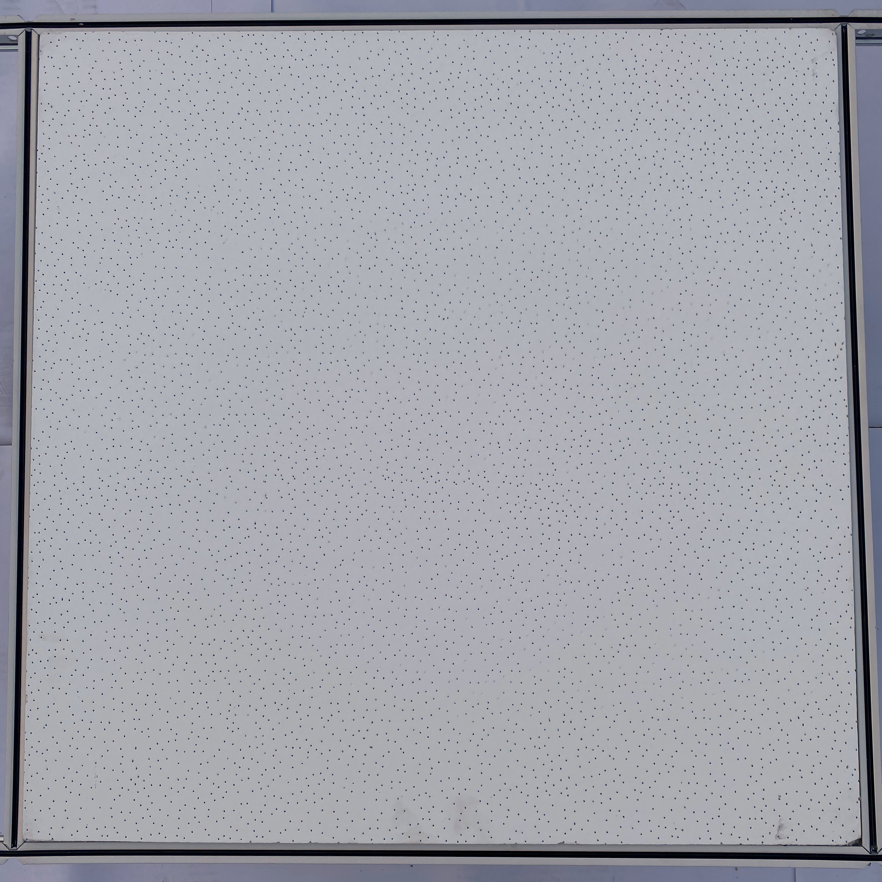 Painted Keel Product Introduction