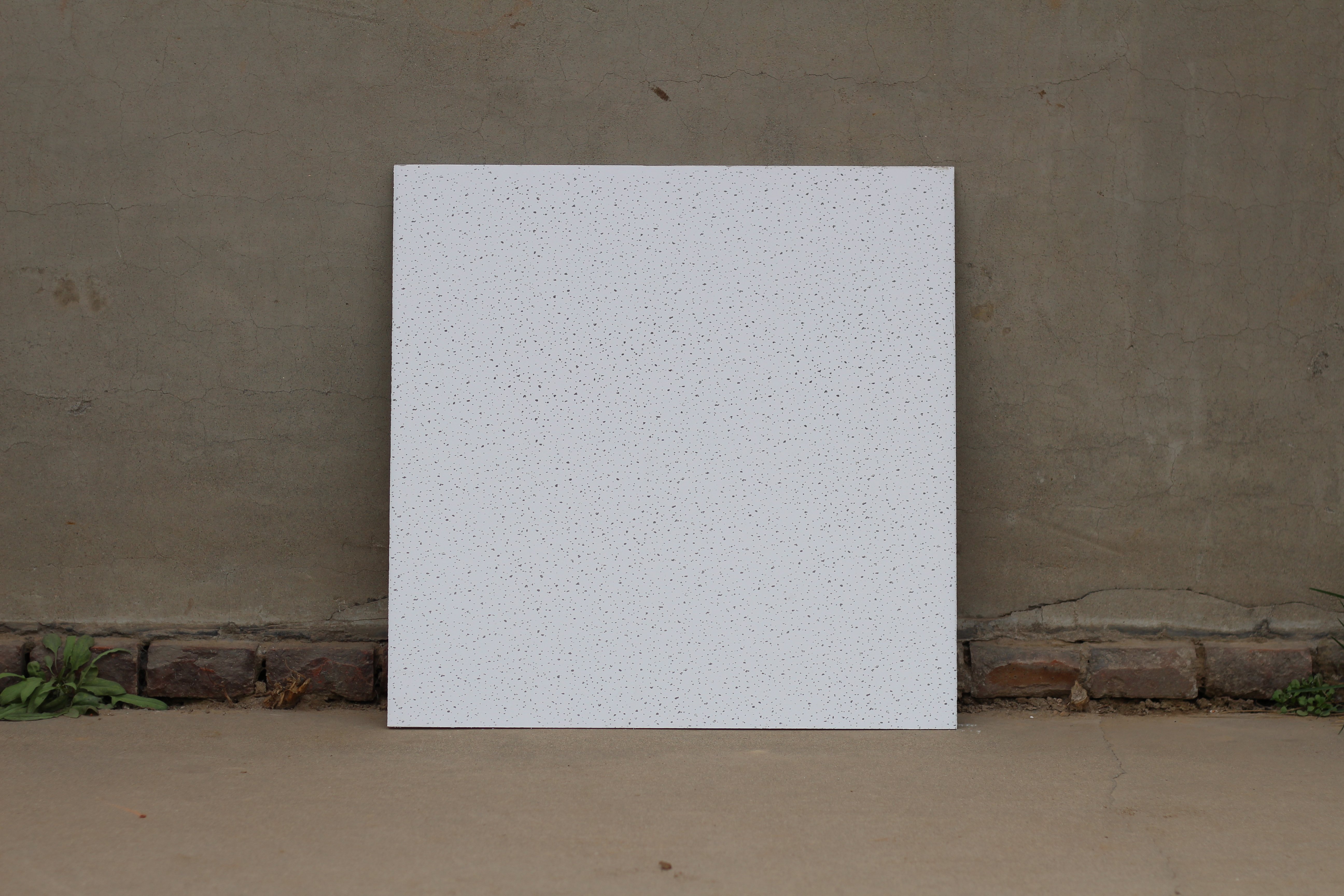 Cement Pressure Board Product Introduction