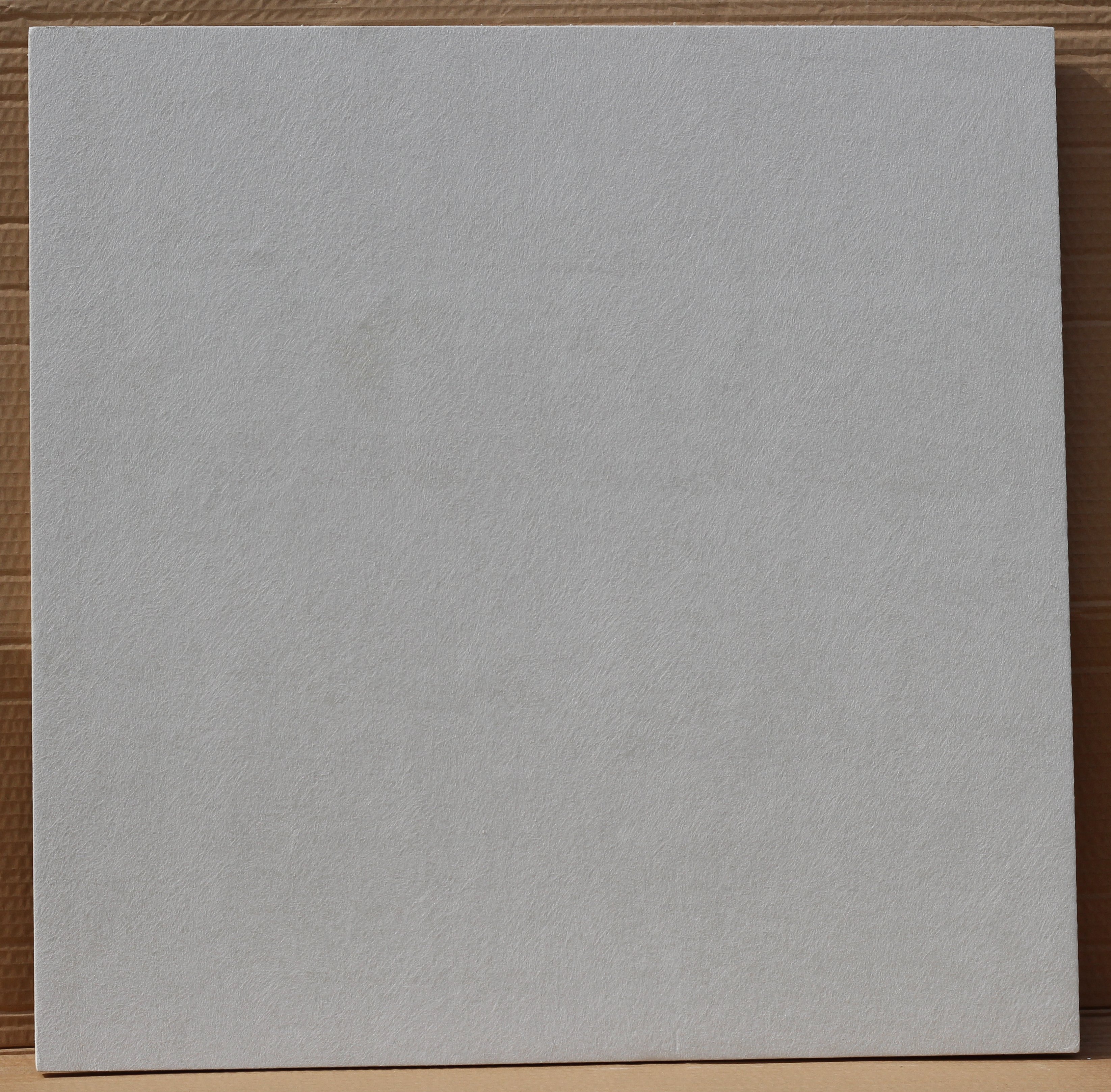 Mineral Wool Board Product Introduction