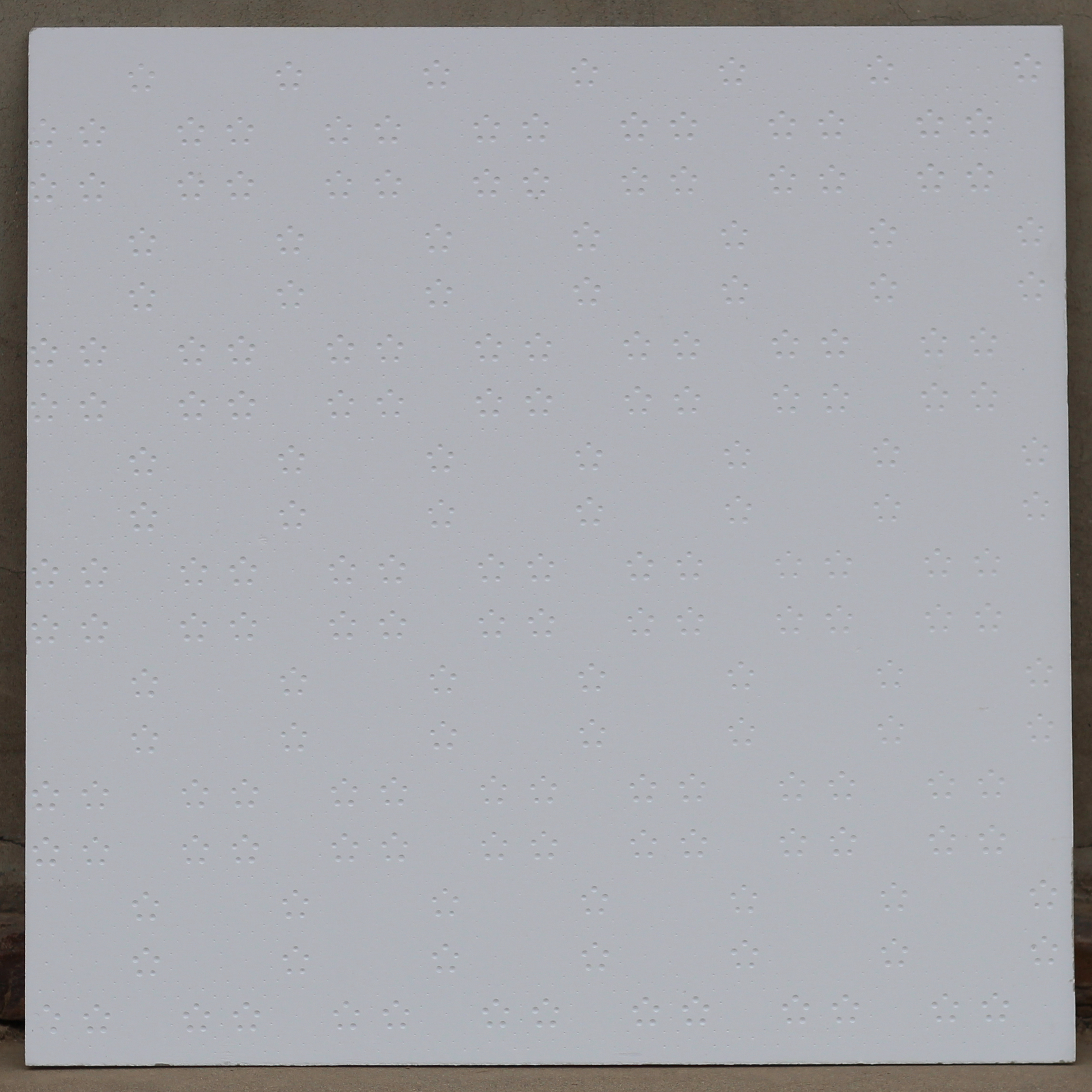 Cement Pressure Board Product Introduction