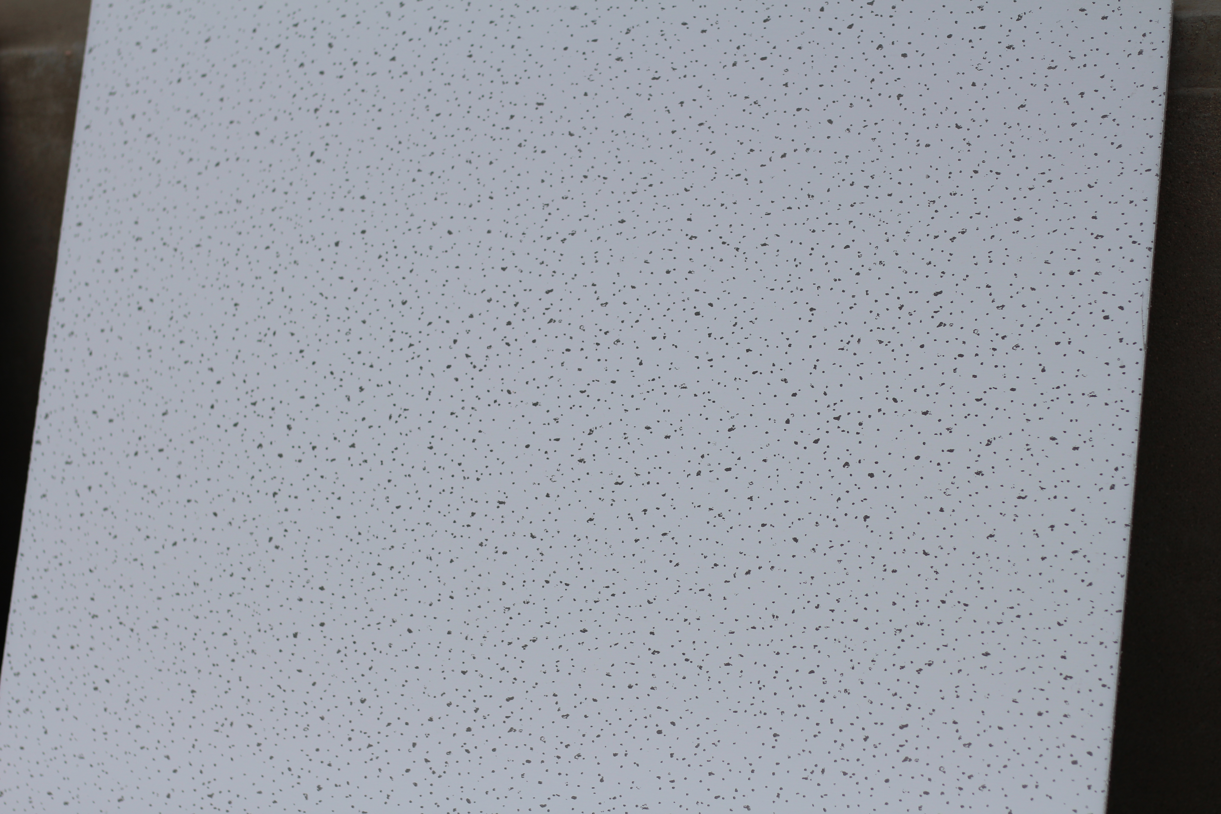 Cement Pressure Board Product Introduction