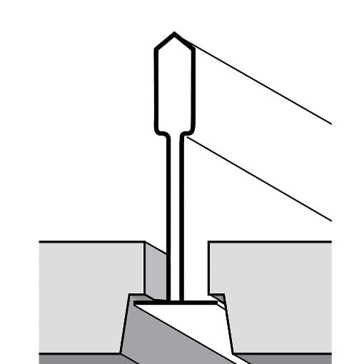 Mineral Wool Board Product Introduction