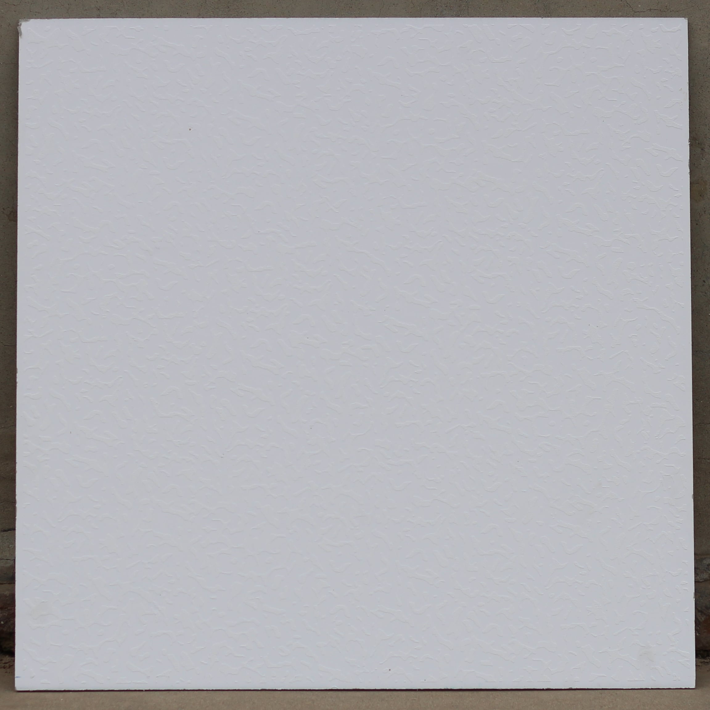 Calcium Silicate Board Product Introduction