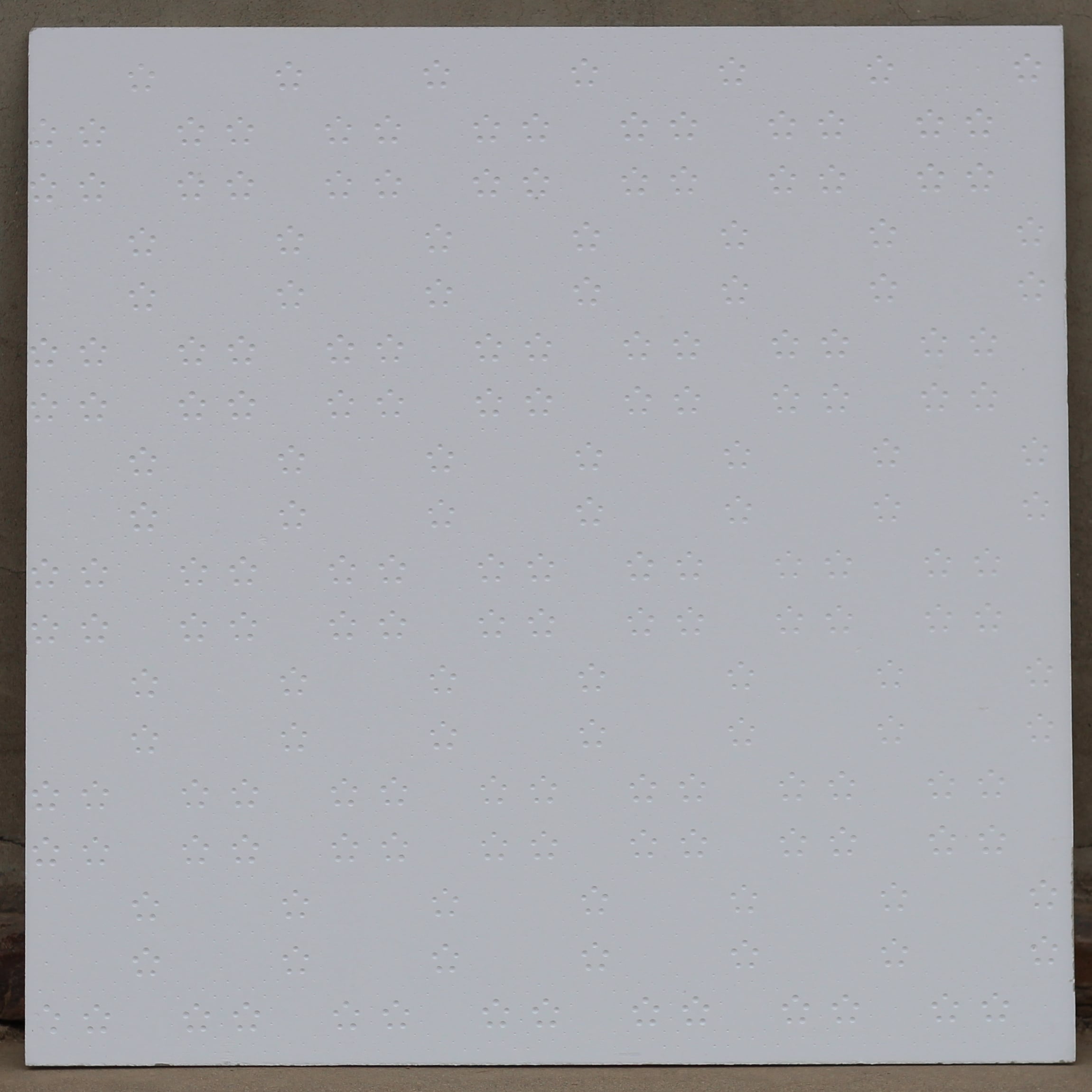 Calcium Silicate Board Product Introduction