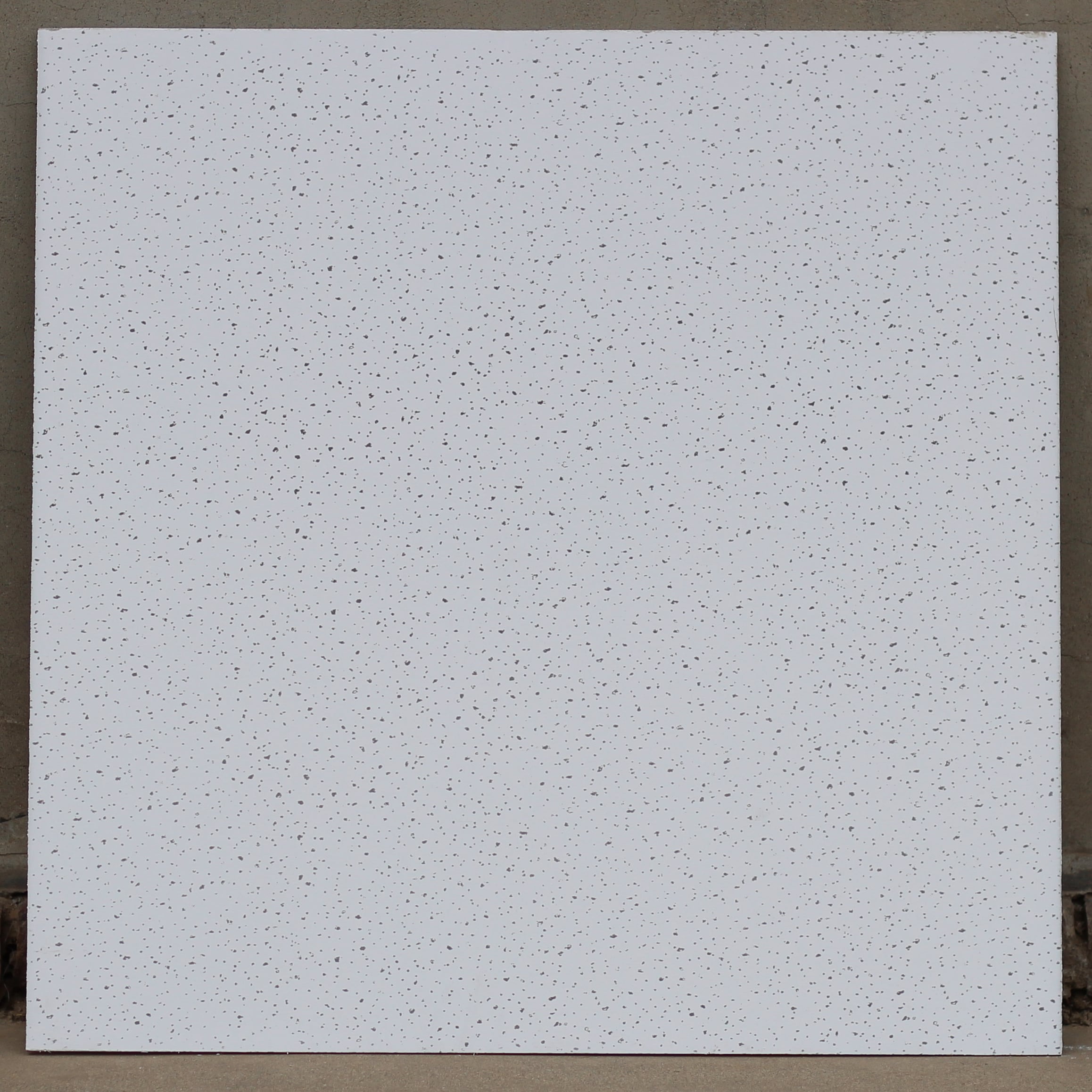 Calcium Silicate Board Product Introduction