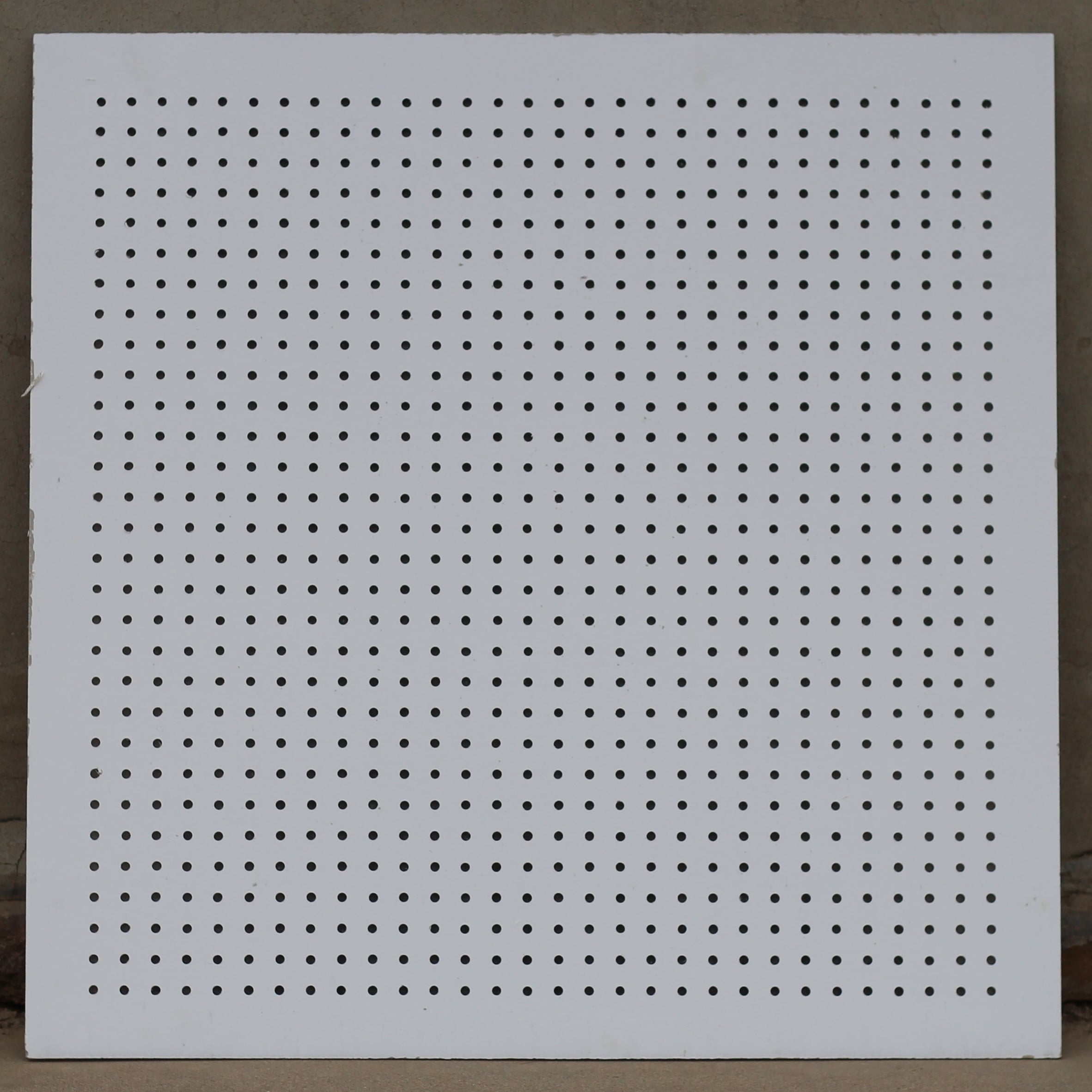 Calcium Silicate Board Product Introduction