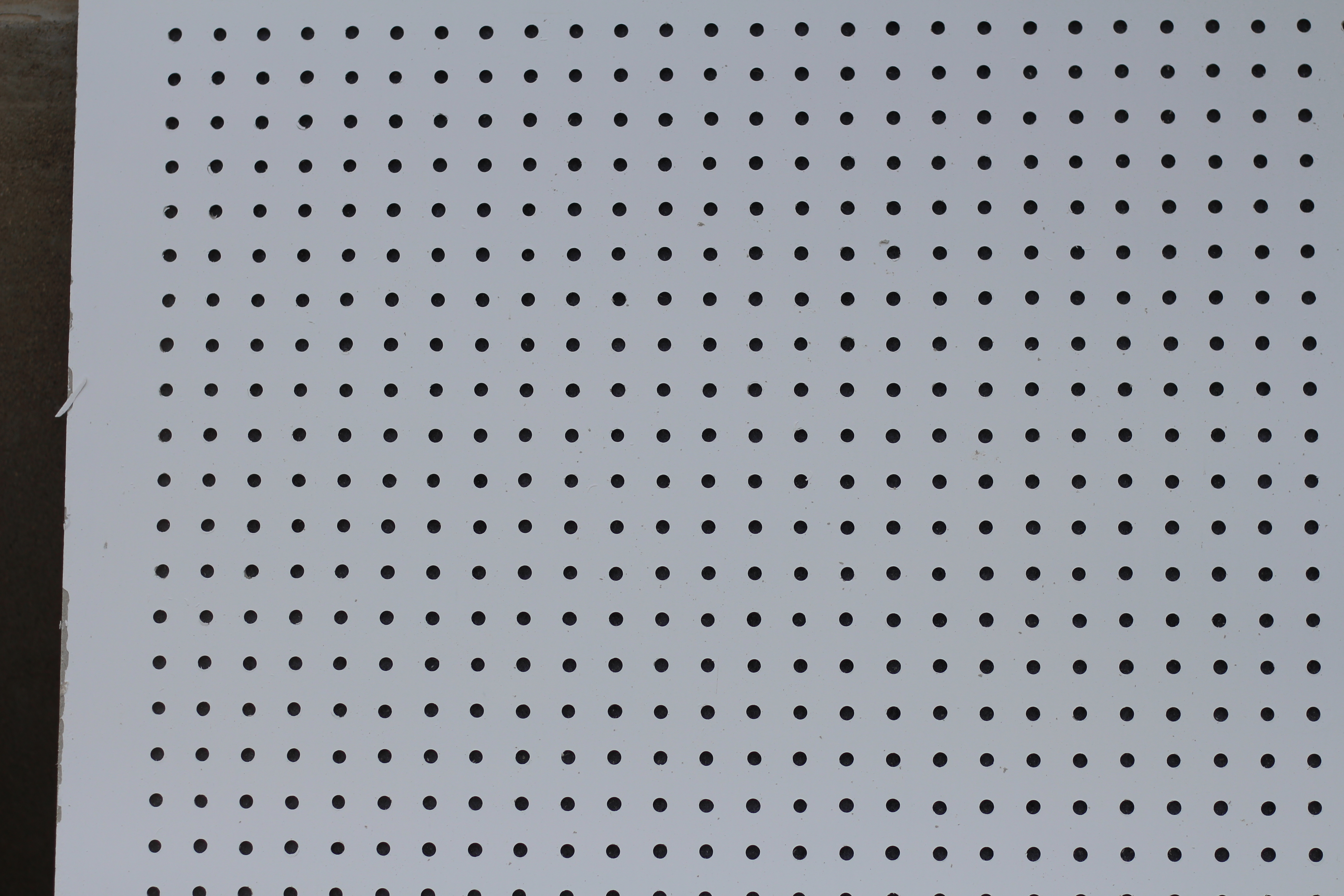 Cement Pressure Board Product Introduction