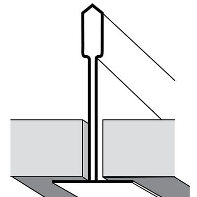 Mineral Wool Board Product Introduction
