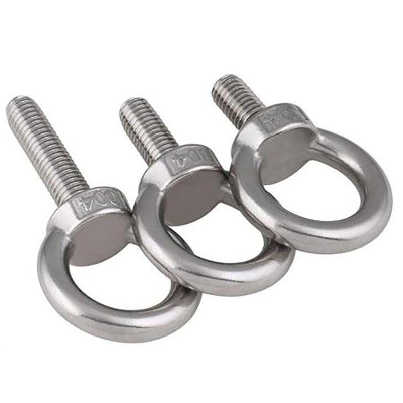 Eye Bolt