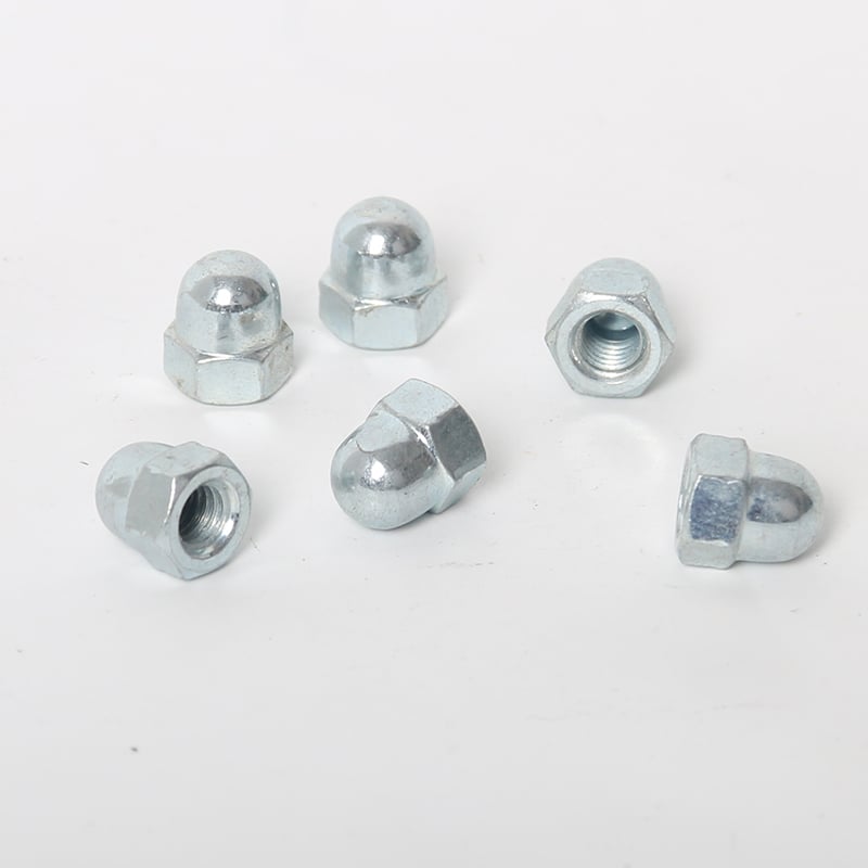 CAP NUT