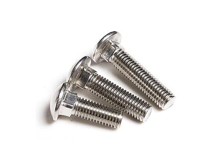 Bolt