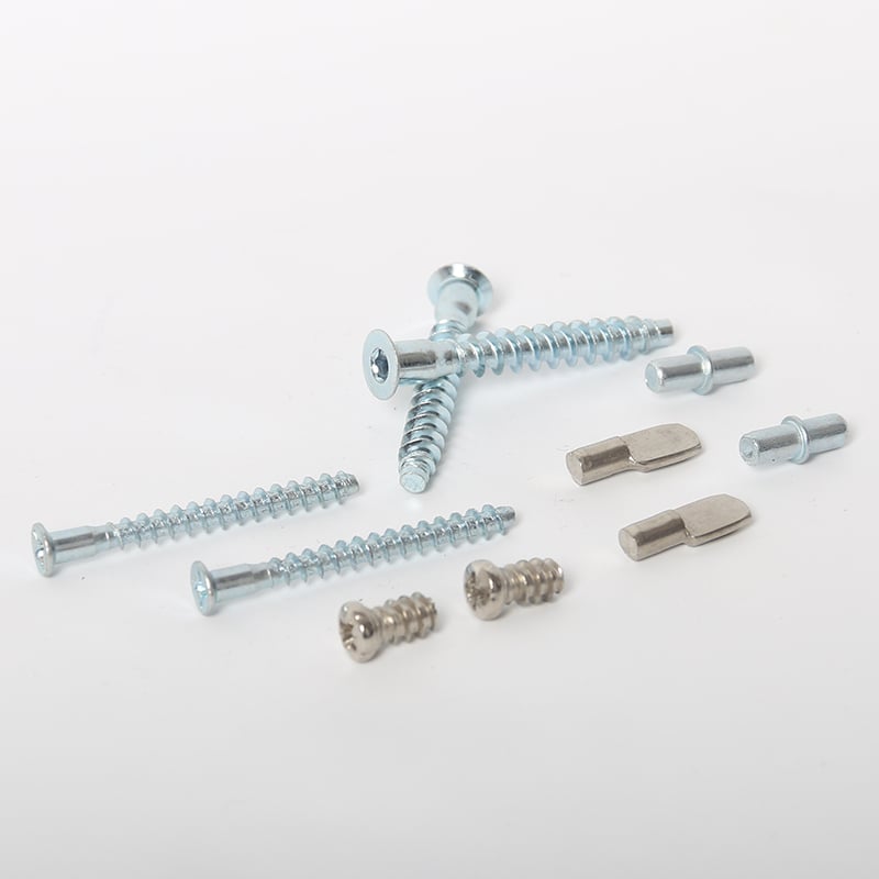 Screws