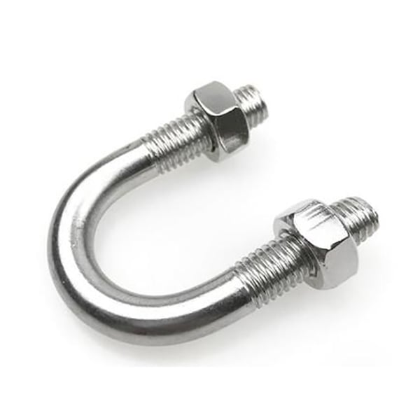 U - Bolt