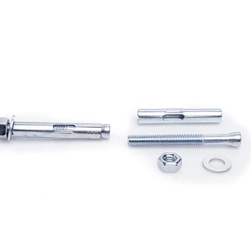 Expansion Bolt