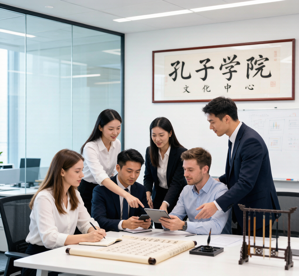 图片 1.png