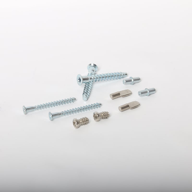 CONFIMAT SCREW