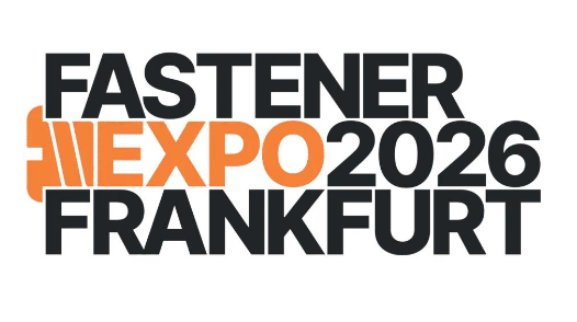Our Company Successfully Participated in Fastener Expo Frankfurt