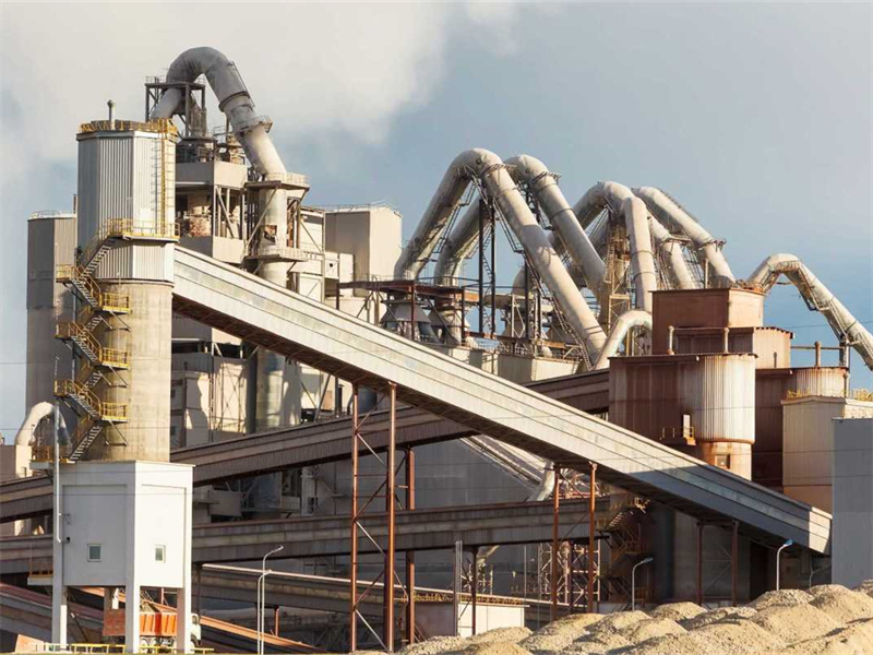 Egypt secures EU carbon tax reprieve until 2027