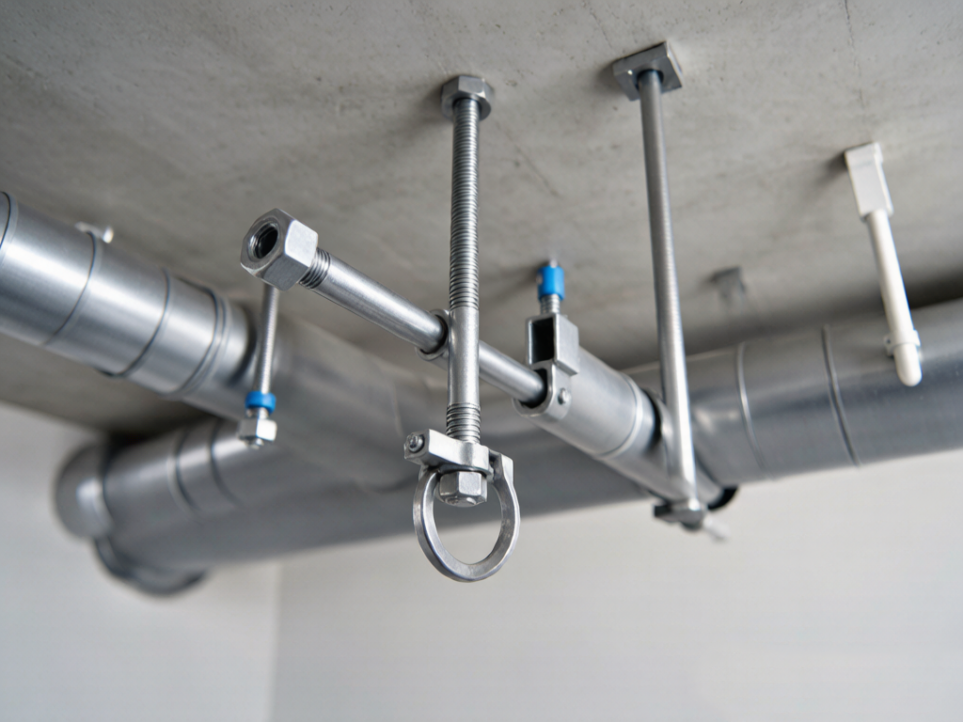 图片 3.png