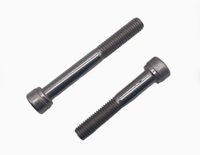 High - Strength Bolt
