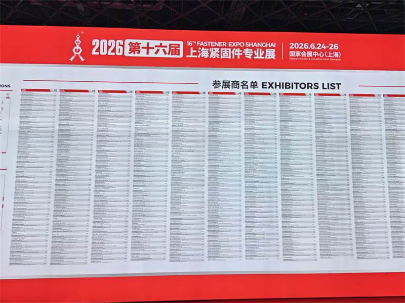 d414e54cba721cceb65849991d3a1d2c.jpg